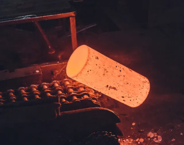 Bright Bar Division Image